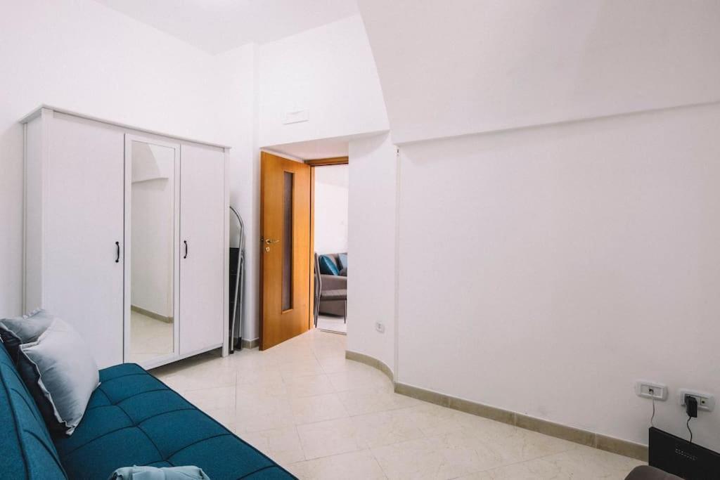 Casa Del Lazzaro Vila Maiori Exterior foto
